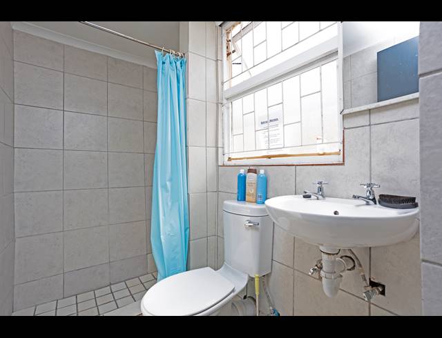 3 bed property to rent in WOODSTOCK